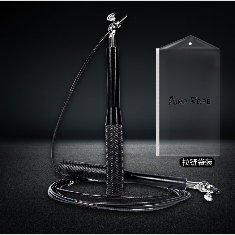 Diámetro exterior negro 18