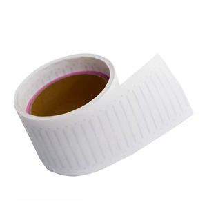 스마트 도서관 장비 재고 <span class=keywords><strong>RFID</strong></span> 시스템 <span class=keywords><strong>RFID</strong></span> UHF 태그 도서관 도서 태그 도서 추적 및 관리용 <span class=keywords><strong>RFID</strong></span> 스티커 태그 - Product Image 1