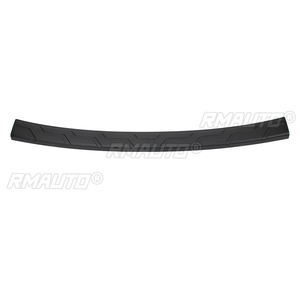 Rear Bumper <b>Diffuser</b> Compatible with Subaru Forester 2019-2024 Body Kit Rear Splitter Spoiler Cover Lip <b>Car</b> Accessories - Product Image 5