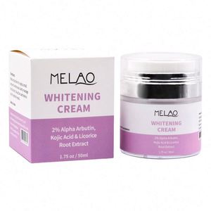 Crème blanchissante forte <span class=keywords><strong>pour</strong></span> la peau <span class=keywords><strong>pour</strong></span> les femmes soins des aisselles du corps meilleures crèmes marocaines bangkok aisselle entre les jambes visage hommes - Product Image 4