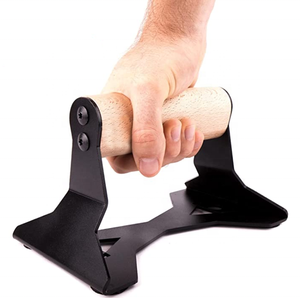 도매 저항베이스 근육 업 푸시 업 바 - Product Image 2