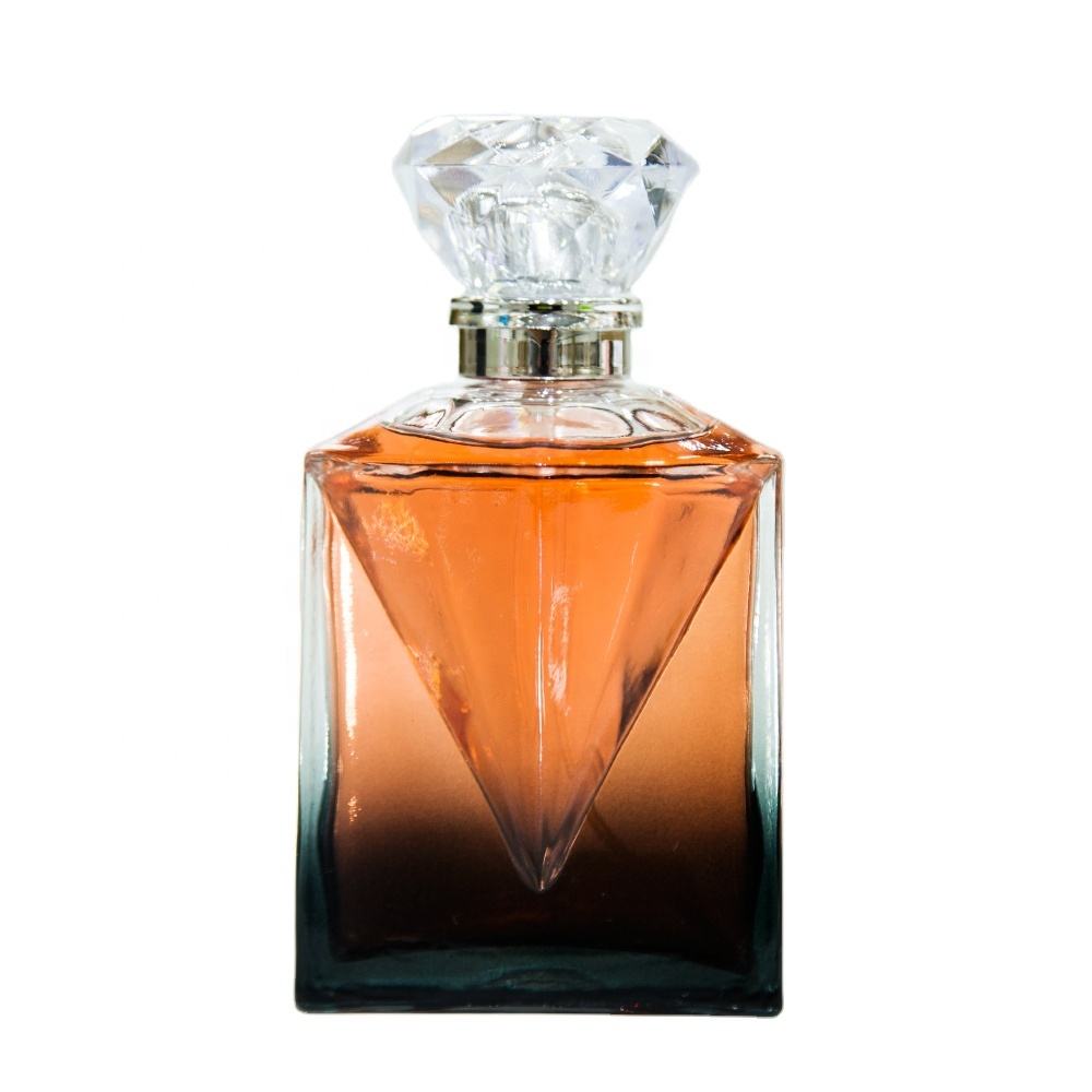 Perfume Suppliers Authentic Perfume Wholesale Authentic Perfume