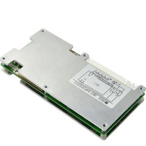 Batería de litio solar 24V 150AH Paquete de batería de iones de litio 24V - Product Image 4