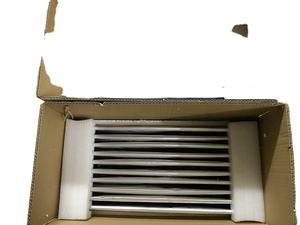 Panneau d'affichage LCD 27.0 pouces 4K UHD LM270WR3-SSA1 3840*2160 30pin pour 27UD68 27UD69 27UK650 27UL600 - Product Image 4