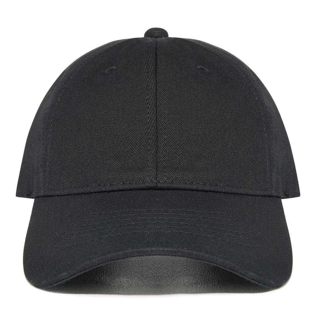 HAT009-#10