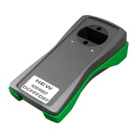 Original Car Diagnostic Tool for Auto Transponder Programming OEM Car Key Programmer Security & Protection Product