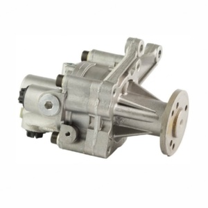 Nouvelle pompe de direction assistée 32411092015 pour véhicule BMW 4.4L - Product Image 1