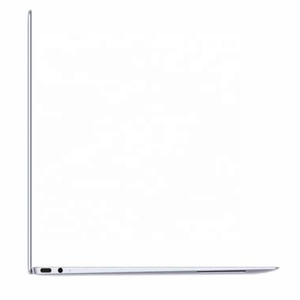 <span class=keywords><strong>HUAWEI</strong></span> <span class=keywords><strong>MateBook</strong></span> X 2021 Nouvel ordinateur portable <span class=keywords><strong>Intel</strong></span> <span class=keywords><strong>Core</strong></span> I5/<span class=keywords><strong>i7</strong></span> Écran tactile 3K LTPS Ordinateur portable fin et léger Windows 10 - Product Image 6