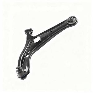 48068-59035 48069-59035แขนควบคุมล่างสำหรับ Toyota Yaris Echo ช่วงล่าง - Product Image 2