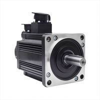 Frein d'embrayage S-M10-A21