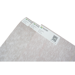 מנוע עמיד חום מעכב להבה 0.2 מ "מ 0.25 מ" מ 0.3 מ "מ <span class=keywords><strong>6650</strong></span> <span class=keywords><strong>nhn</strong></span> - Product Image 6