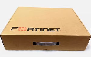 <span class=keywords><strong>Fortinet</strong></span> FG-120G Meilleur <span class=keywords><strong>prix</strong></span> FortiGate-120G 18 ports GE RJ45 Nouveau pare-feu de sécurité réseau original FG-120G - Product Image 4