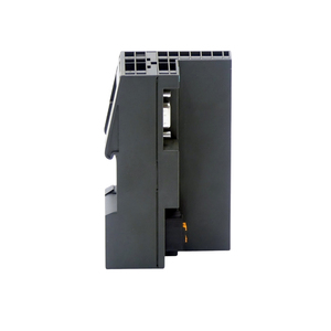 Technoverse Buisness Solutions Module d'interface IM151-1 de haute qualité 12 Mbit/s 6ES7151-1BA02-0AB0 pour équipement ET200S - Product Image 5