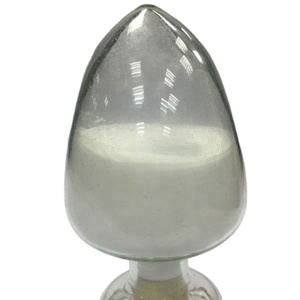 Poudre <span class=keywords><strong>de</strong></span> <span class=keywords><strong>silice</strong></span> précipitée, micro <span class=keywords><strong>perle</strong></span>, granule (dioxyde <span class=keywords><strong>de</strong></span> silicium SiO2) noir <span class=keywords><strong>de</strong></span> carbone blanc - Product Image 3