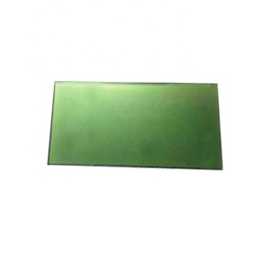 <span class=keywords><strong>Transflective</strong></span> COG <span class=keywords><strong>LCD</strong></span> hiển thị Module 85.8*35.48 đồ họa <span class=keywords><strong>LCD</strong></span> - Product Image 2