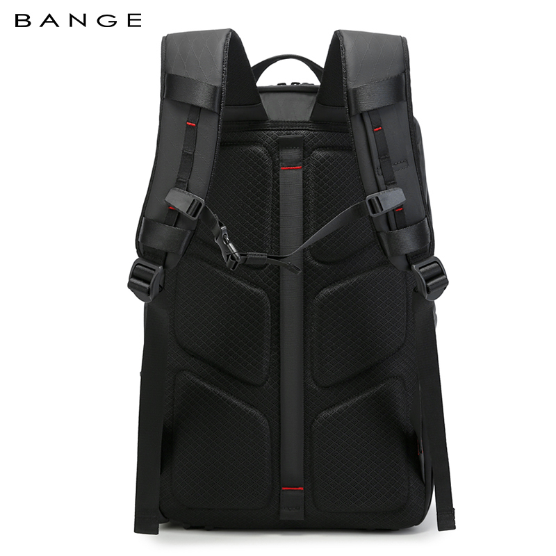 15 inch laptop camera backpack Waterproof With Tripod Holder For Travel Hiking, Blue / 15" this pack is light as a feather TARION Camera Backpack for Photographers