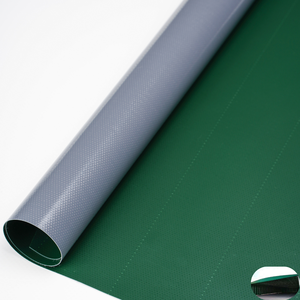 เต็นท์แบบมีตะเข็บแบบผนึกด้วยความร้อนเต็นท์แบบผ่อนคลายสำหรับบ้านโรงแรมเต็นท์ผ้าโครงสร้างเมมเบรนแรงดึงและถังเก็บน้ำพลาสติก - Product Image 1