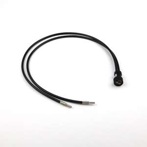 Fiber Optik Fiber Optik WRB 220 <span class=keywords><strong>P</strong></span>-5.6-2.5 NOV - Product Image 1