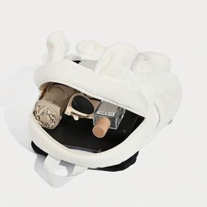 ออกแบบและปรับแต่งชุดของขวัญพวงกุญแจการ์ตูนแอนิเมชั่นหลากหลายรูปแบบ - Product Image 5