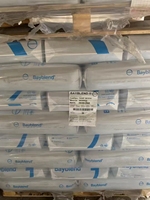 Venta Directa de Fábrica, PC/ABS T85XF, Material Plástico de Aleación de Alta Resistencia y Resistente a Bajas Temperaturas