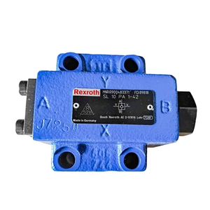 SV20-PA1-42 ตรวจสอบ SL10 SL15 SL20 SL25 SL30 SV10 SV15 SV20 SV25 SV30 GA1 PA1-4X S โซลินอยด์ - Product Image 2
