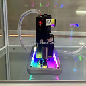 Trung Quốc Nhà cung cấp đa <span class=keywords><strong>Coin</strong></span> Selector Nhà cung cấp HS-633 Multi-<span class=keywords><strong>Coin</strong></span> Euro phổ Mini <span class=keywords><strong>Coin</strong></span> chấp nhận - Product Image 6