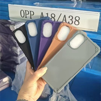 Accessoires pour téléphone Prix de gros Protection anti-chocs anti-dérapante pour Redmi Note 14/14C/13/13C/12/11/10/9/14 PRO