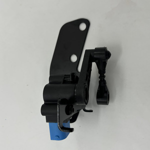 Sensor de Altitud 8W833C280AF C2P23816 C2P15220 para Control de Altura de Suspensión de Jaguar XF - Product Image 2