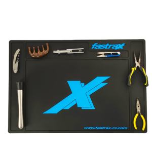 High Temperature Resistant <b>Silicone</b> Eco Pad Non Slip Waterproof For Kitchen Cooking Baking Bar Service And Counter Protection - Product Image 1