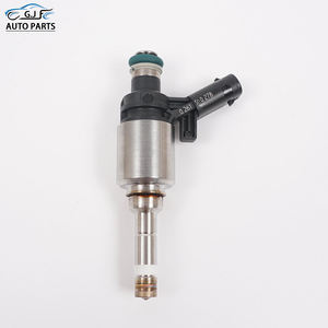 0261500276 injection 0261500278 valve EA888 GEN2 1.8T <span class=keywords><strong>2</strong></span>.0T katup injeksi mesin 06H 906 036 Q 06H 906 036G 261 500 276 - Product Image 4