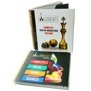 Wholesale book corner protectors diy With Ideal Styles and Designs -  Alibaba.com