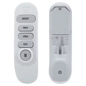 Télécommande pour GROUPE SEB 2220005316 SS-2230003406 1Q7767 1Q7767EA/410 XO90 1Q7767EA/411XO90 1Q7777 - Product Image 2