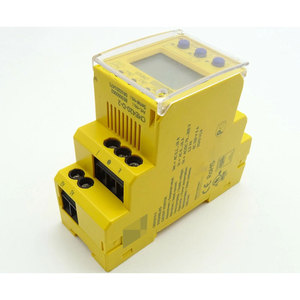Brand New 100% Original CME420-D-2 Current <b>Relay</b> for AC System 16A - Product Image 2