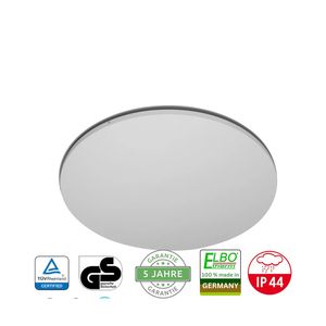Riscaldatore Rotondo Infrarosso 500 Watt - Product Image 3