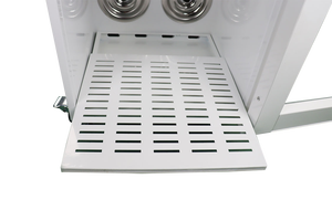 Stanza di Asciugatura Automatica <span class=keywords><strong>per</strong></span> Animali Domestici EUR PET, Nuovo Design, 1200W, <span class=keywords><strong>per</strong></span> Cani di Piccola Taglia fino a 5KG e <span class=keywords><strong>Gatti</strong></span> - Product Image 6