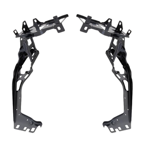 لبي بي دبليو شعاع إطار المصباح الأمامي F40 118i F44 2-Series OE: من من من من من أجل من بي إن دبليو - Product Image 1