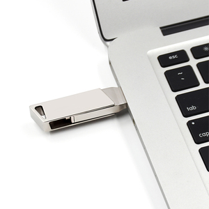 Memoria usb 3,0 micro otg, 32gb, 64gb, 128gb, 256gb, unidad flash usb para teléfono móvil inteligente android - Product Image 3
