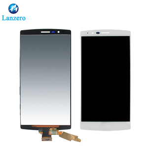 OEM Original calidad para Lg Stylo 3 2 V10 20 <span class=keywords><strong>V30</strong></span> X Power 2 Nexus 4 5 LCD pantalla táctil lcd con la Asamblea para Lg LCD - Product Image 6