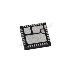 ANSOYO NCP81255MNTXG NCP81255 NCP 81255 40QFN Circuitos Integrados IC Chips PMIC Componentes Electrónicos Gestión de Energía - Product Image 1