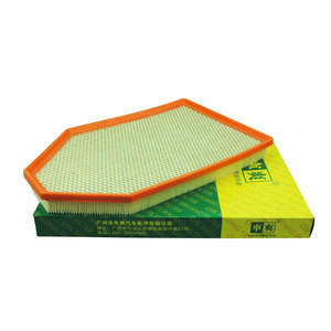 Filtre à air de voiture CA-G746U K04861746AA pour Chrysler <span class=keywords><strong>300C</strong></span> Dodge Challenger Durango Charger <span class=keywords><strong>Lancia</strong></span> Thema Jeep RAM - Product Image 1