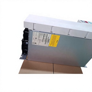 6SE7016‑1TA61 SIMOVERT MASTERDRIVES อินเวอร์เตอร์ VC 2.2kW 6.1A DC 510‑650V ชุดอุปกรณ์ขนาดกะทัดรัด อะไหล่ไดรฟ์อุตสาหกรรม - Product Image 1
