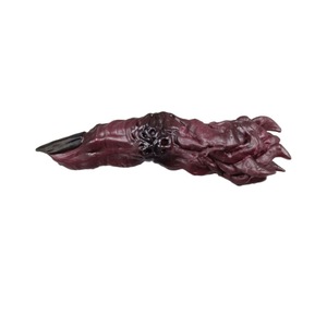 Figura de Acción de PVC del Modelo de Dedo de Ryomen <span class=keywords><strong>Sukuna</strong></span> de Jujutsu Kaisen, Adorno de Anime - Product Image 4