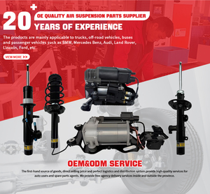 <span class=keywords><strong>Amortisseur</strong></span> de suspension économique de qualité OEM OE 344360 pour <span class=keywords><strong>NISSAN</strong></span> <span class=keywords><strong>PATROL</strong></span>/SAFARI <span class=keywords><strong>Y61</strong></span> 1997-2010, livraison rapide - Product Image 2
