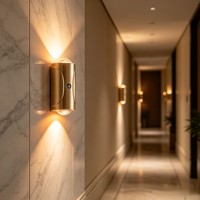 Lampu Dinding LED 16 Warna Triple Induction Ambient Light untuk Dekorasi Suasana Romantis di Rumah dan Gaming