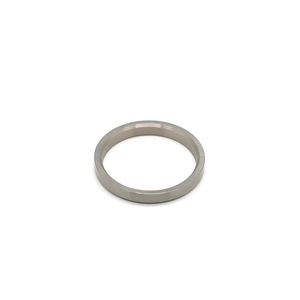 11121714183 Insert de siège de soupape de moteur pour M20 BMW MD024441 - Product Image 5
