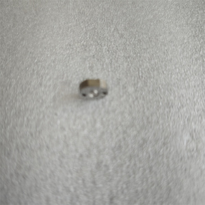 แผ่นวาล์วควบคุมรูหัวฉีดคอมมอนเรลใหม่ 29 #   31 #   32 #   36 #   หัวฉีดอลูมิเนียมเด็นโซ่ อะไหล่เครื่องยนต์รถบรรทุก - Product Image 6