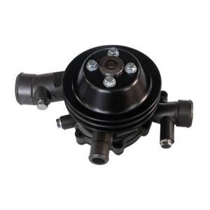 Repuestos para Cargadora de Ruedas, Cojinete de Biela para Motor Diésel RUNMA TBD226B, Marca HANSEN, Número de Pieza Yc4d130, 1 Año de Garantía - Product Image 3