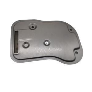 Filtro de Transmisión A341 35330-30020, Calidad Taiwanesa, Embrague Eficiente en Combustible, Transmisión Manual, Kits y Accesorios de Embrague Resistentes - Product Image 3