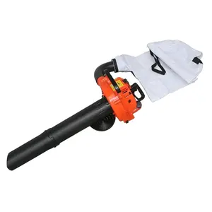 gasoline leaf blower and 26cc gasoline vacuum blower and gasoline blower