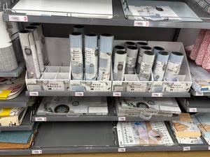 <span class=keywords><strong>Tapis</strong></span> de bain super <span class=keywords><strong>absorbant</strong></span>, antidérapant, en diatomite, ovale, pour la maison, l'hôtel, <span class=keywords><strong>tapis</strong></span> de salle de bain - Product Image 6